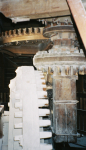 Thumbnail Windmill cogs