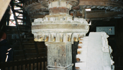 Thumbnail Cogs 4