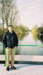 Thumbnail Tim & Bridge 2