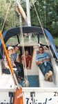 Thumbnail On Board