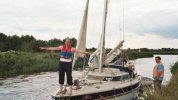 Thumbnail Titanic Grace