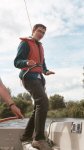 Thumbnail Surfing