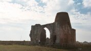 Thumbnail Abbey ruins