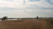 Thumbnail Distant Abbey
