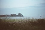 Thumbnail Misty Mooring
