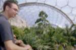 Thumbnail Tropical Landscape