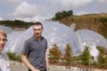 Thumbnail Eden Project