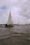 Thumbnail Sailing 5