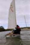 Thumbnail Sailing 4