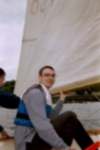 Thumbnail Sailing 3