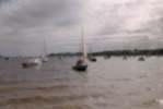 Thumbnail Sailing 2