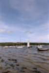 Thumbnail Sailing