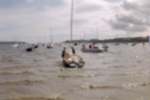 Thumbnail Launching Boat