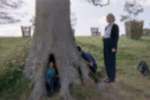 Thumbnail R & C in Tree